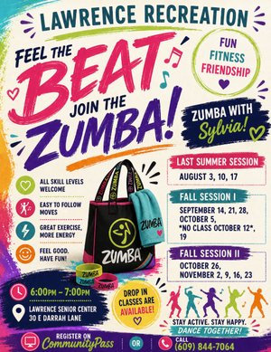 Zumba 2026 Aug Sept Oct Nov_300